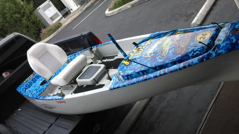 Name:  Kayak final 1.jpg
Views: 17787
Size:  53.1 KB