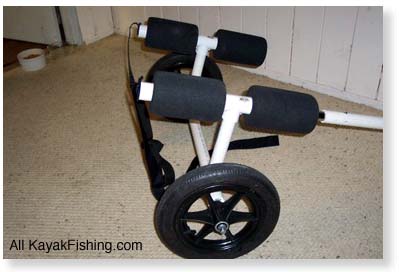 Homemade Fishing Cart You Tube http://hakanerylmaz.fastpage.name 